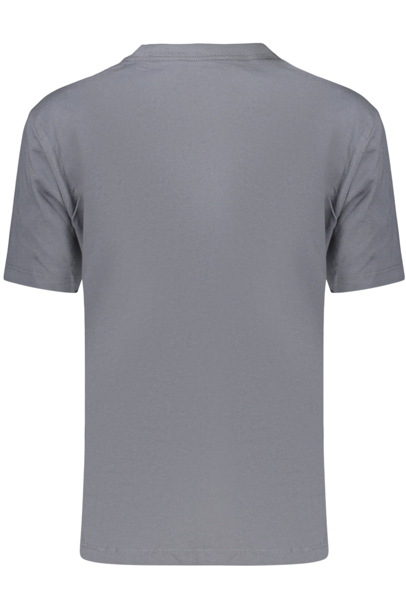 CALVIN KLEIN Women T-Shirt - Blue