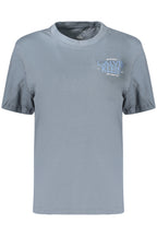 CALVIN KLEIN Women T-Shirt - Grey