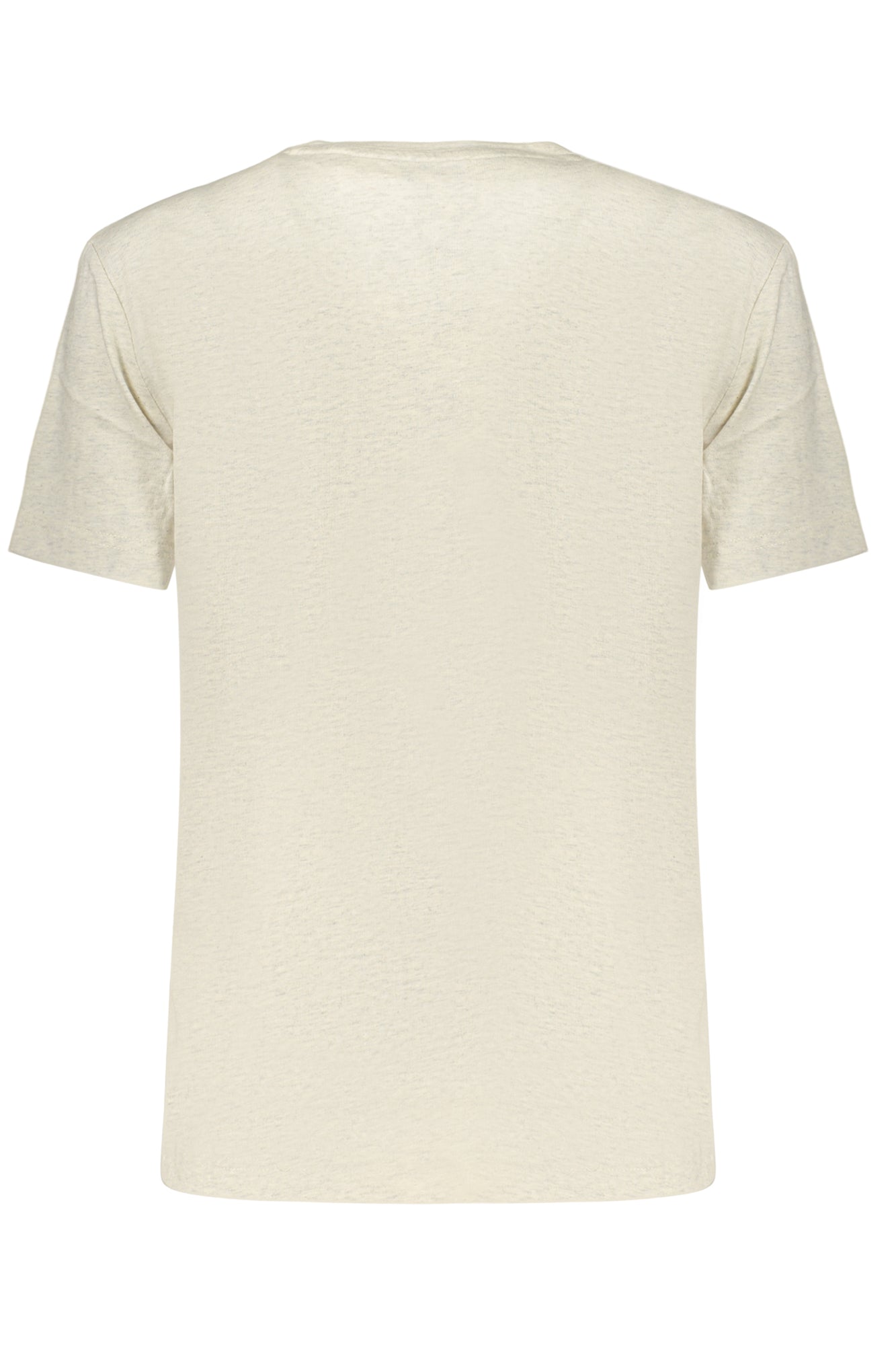 CALVIN KLEIN Women T-Shirt - Grey