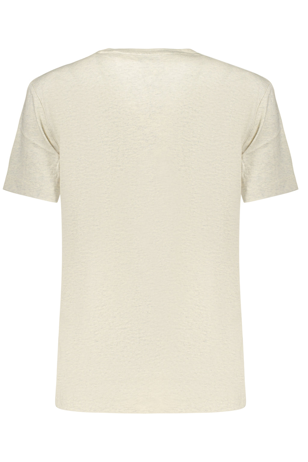 CALVIN KLEIN Women T-Shirt - Grey