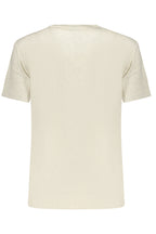 CALVIN KLEIN Women T-Shirt - Grey