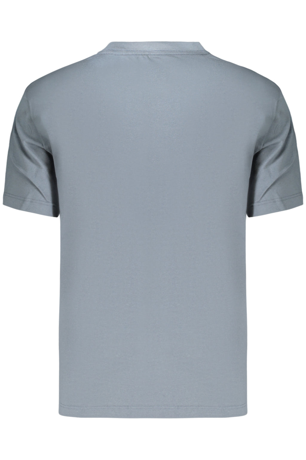 CALVIN KLEIN Women T-Shirt - Grey