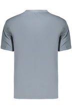 CALVIN KLEIN Women T-Shirt - Grey