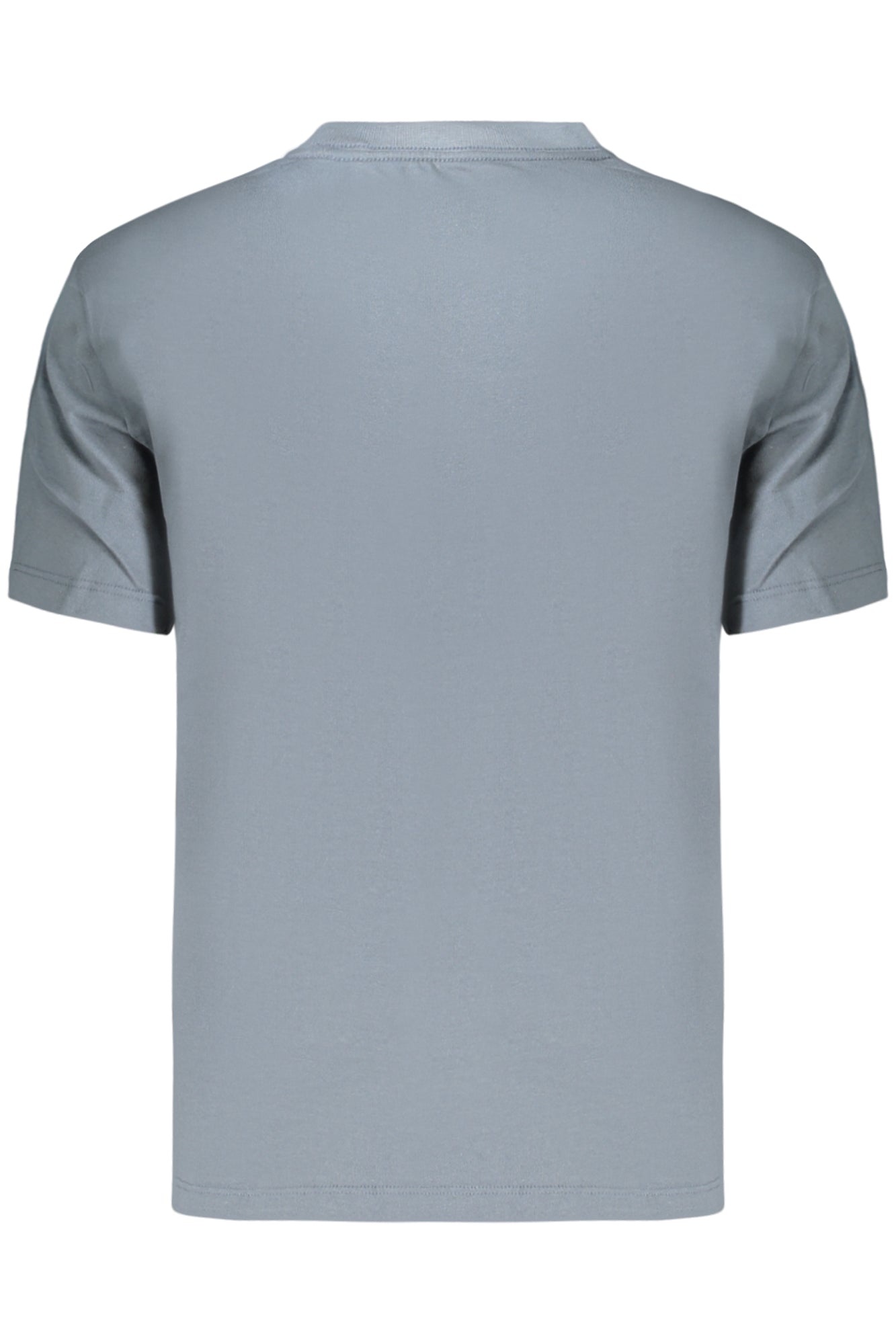 CALVIN KLEIN Women T-Shirt - Grey