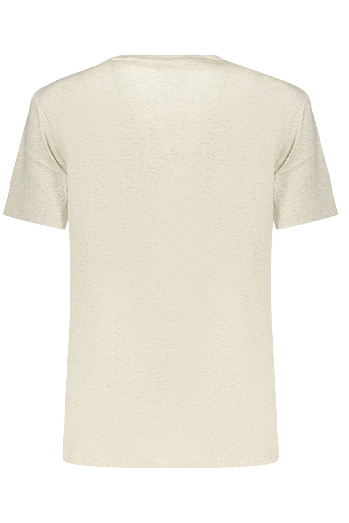 CALVIN KLEIN Women T-Shirt - Grey
