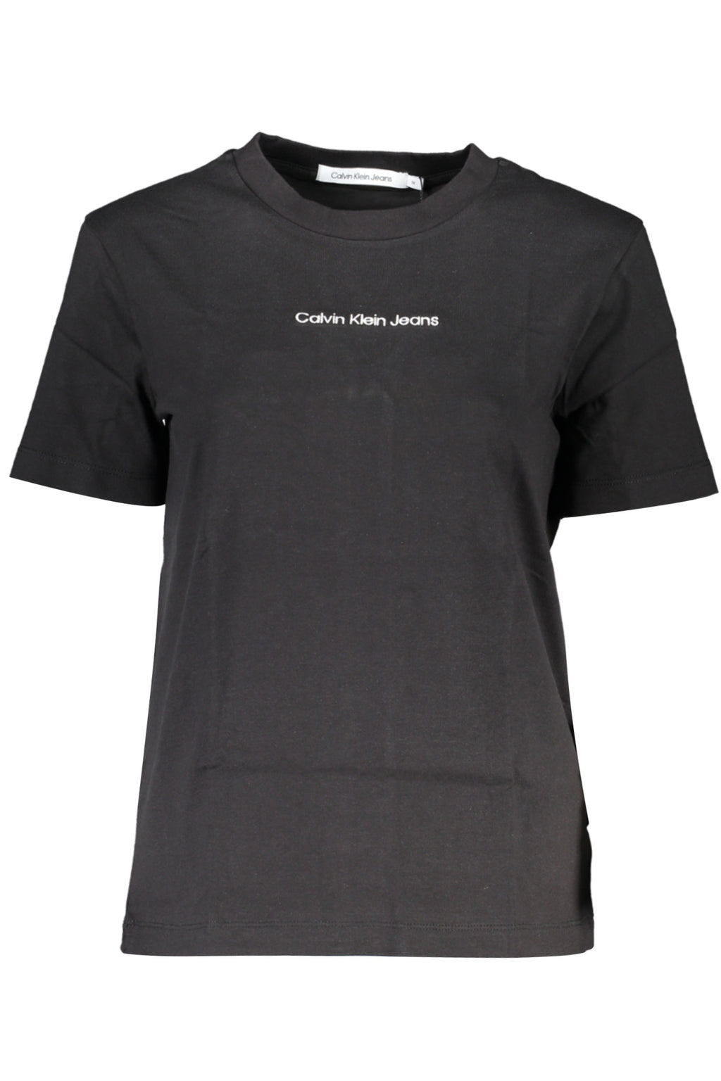CALVIN KLEIN Women T-Shirt