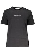 CALVIN KLEIN Women T-Shirt