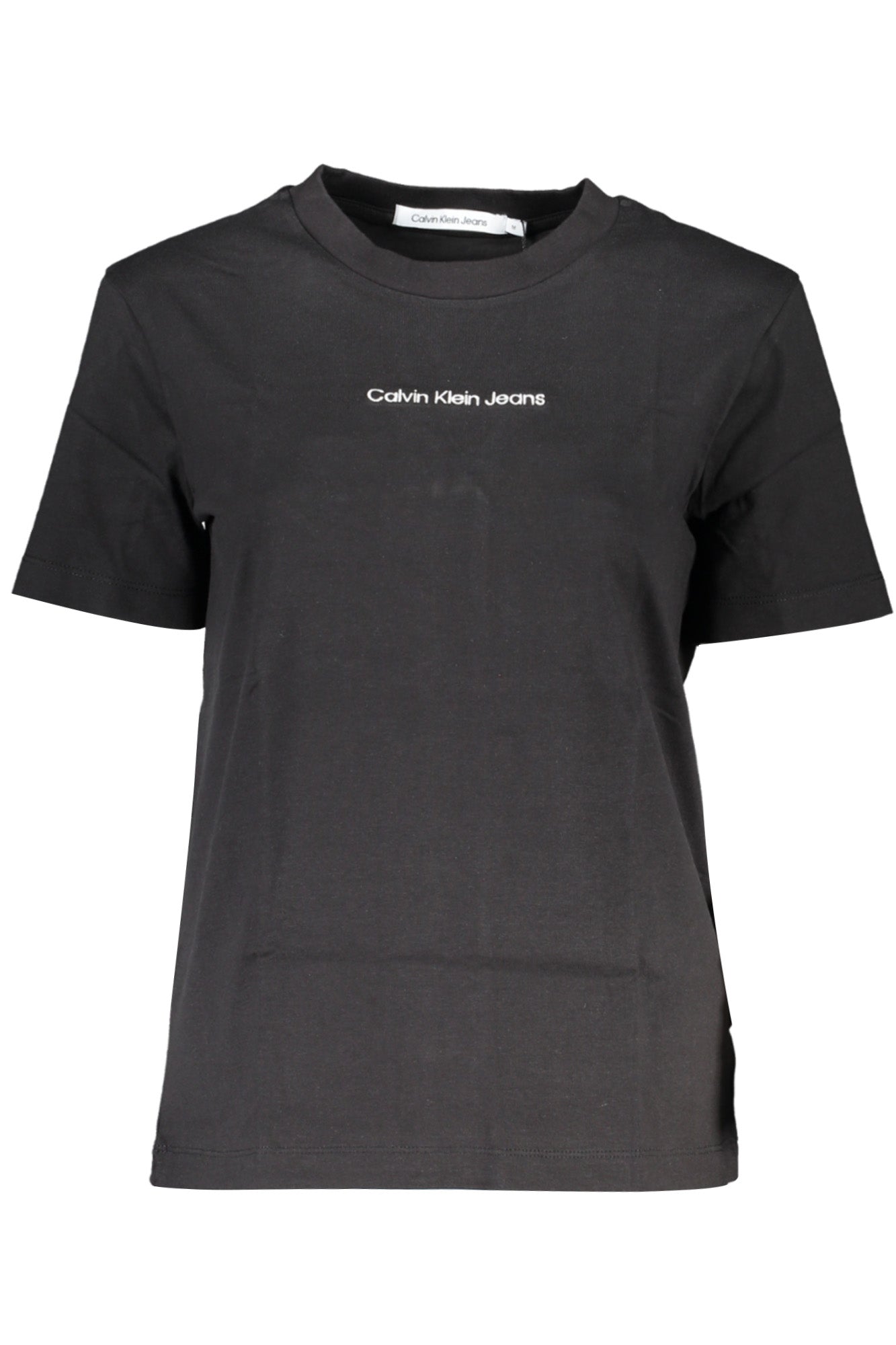 CALVIN KLEIN Women T-Shirt