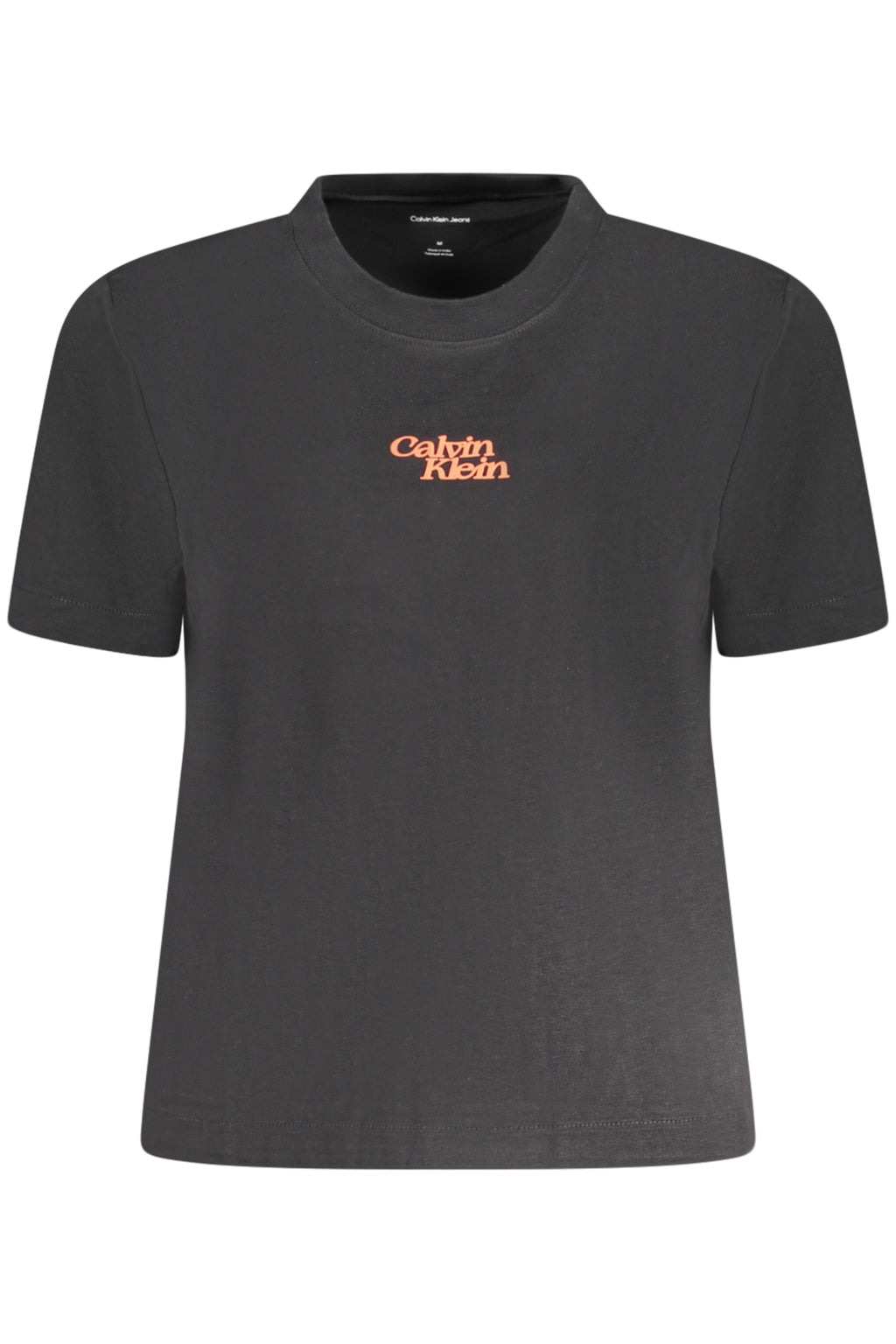 CALVIN KLEIN Women T-Shirt