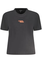CALVIN KLEIN Women T-Shirt
