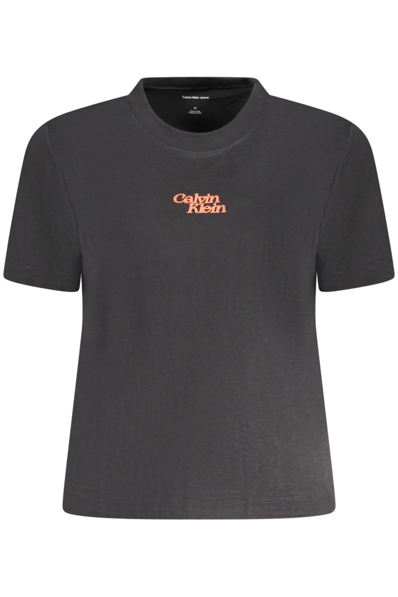 CALVIN KLEIN Women T-Shirt