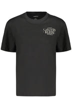 CALVIN KLEIN Women T-Shirt - Black