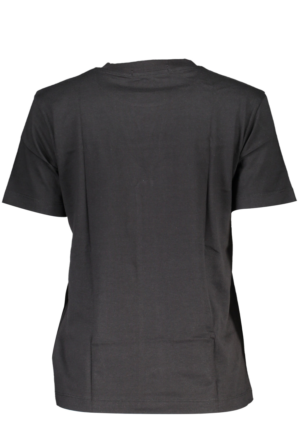 CALVIN KLEIN Women T-Shirt