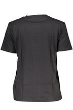 CALVIN KLEIN Women T-Shirt