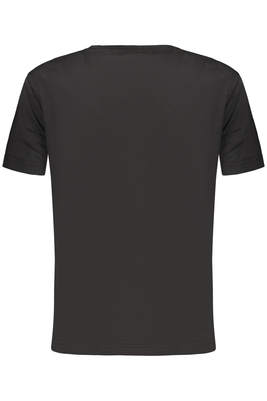 CALVIN KLEIN Women T-Shirt - Black