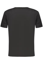 CALVIN KLEIN Women T-Shirt - Black