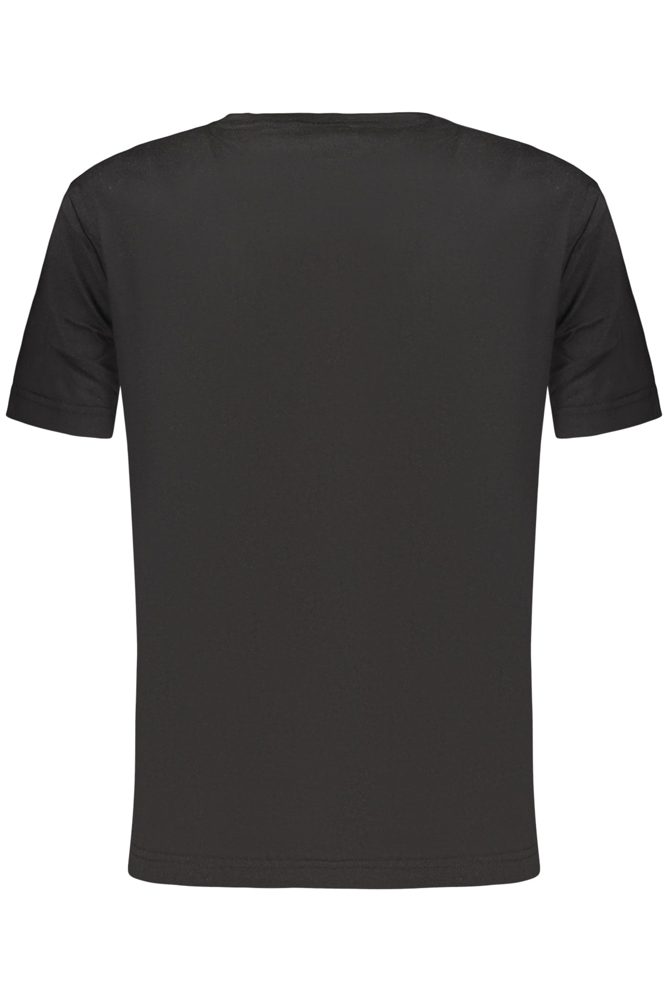 CALVIN KLEIN Women T-Shirt - Black