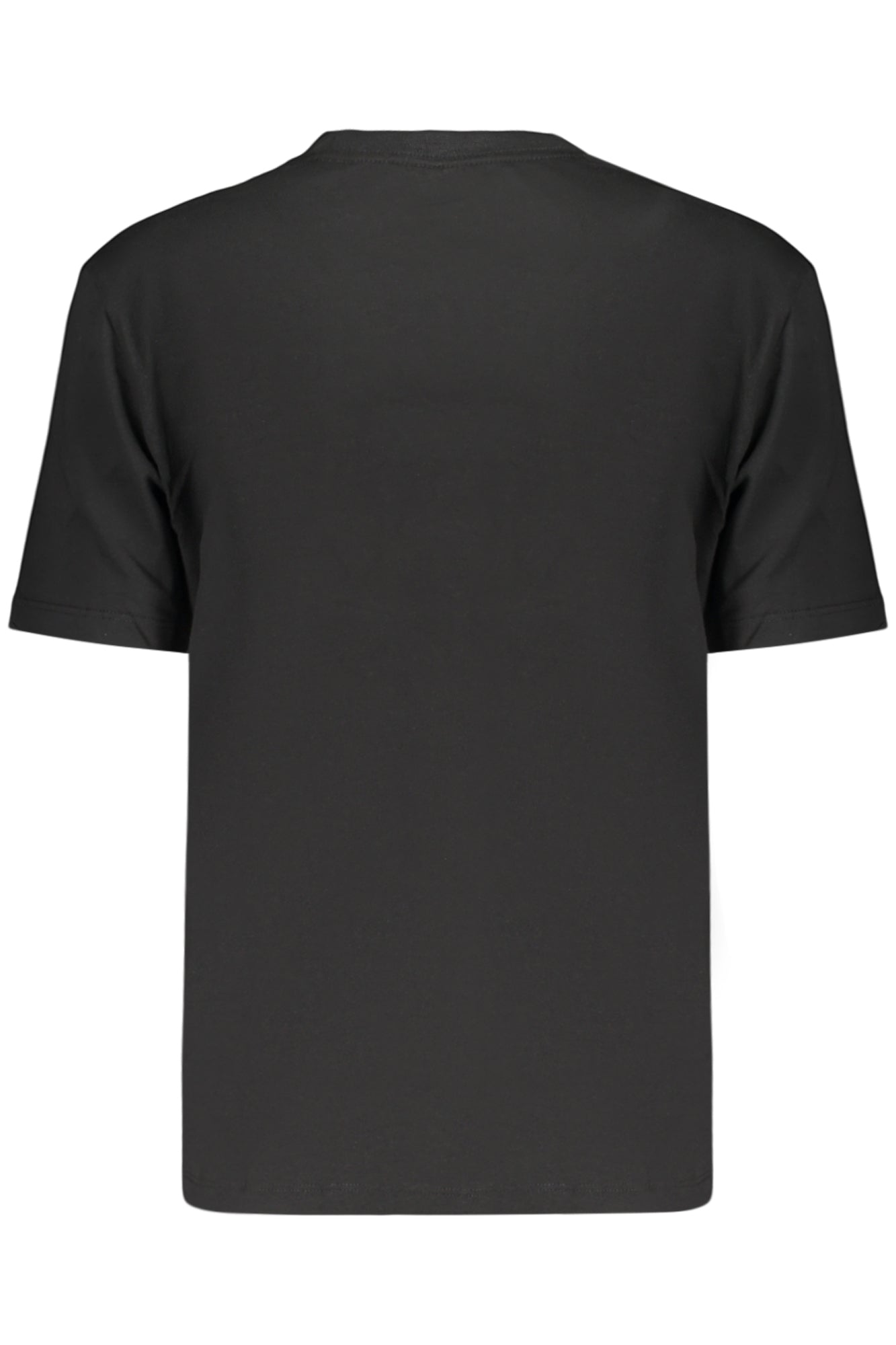 CALVIN KLEIN Women T-Shirt - Black