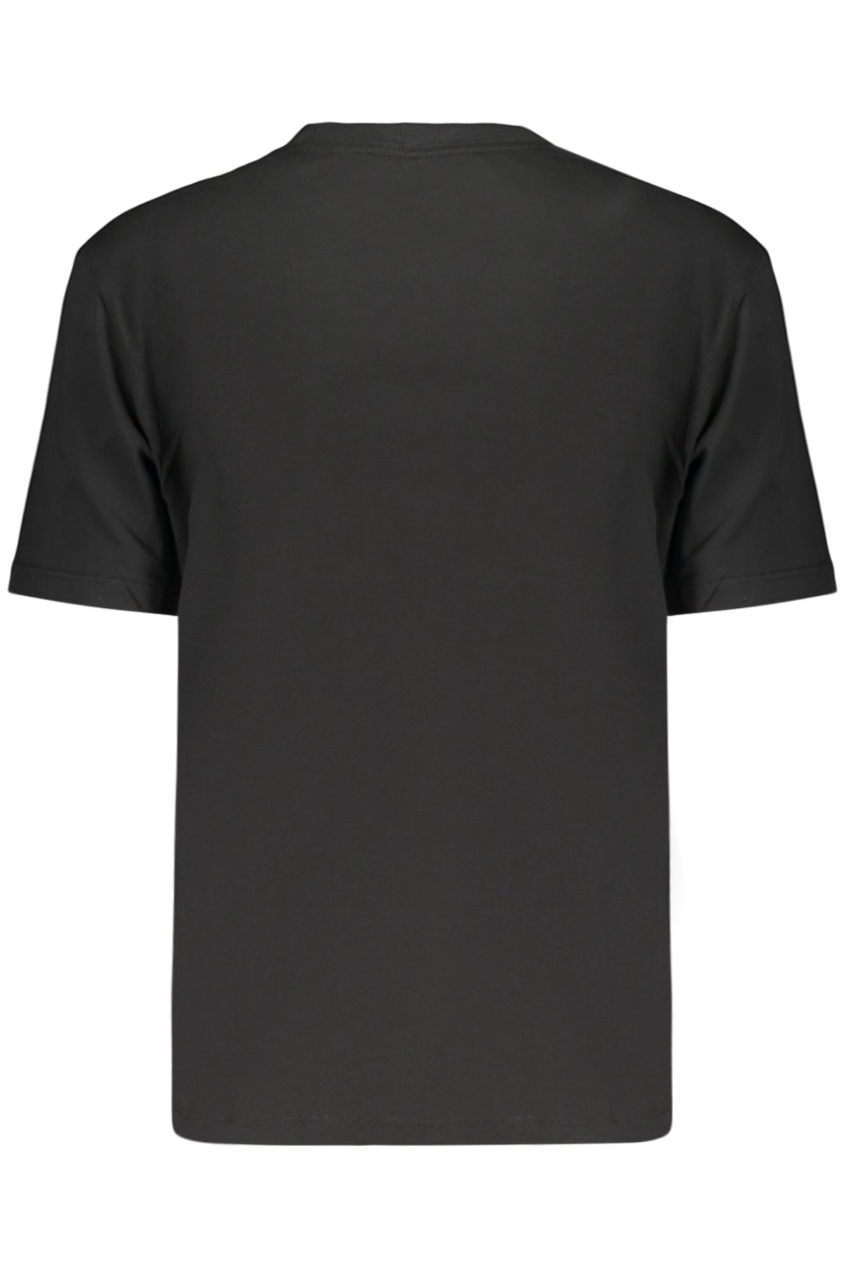 CALVIN KLEIN Women T-Shirt - Black