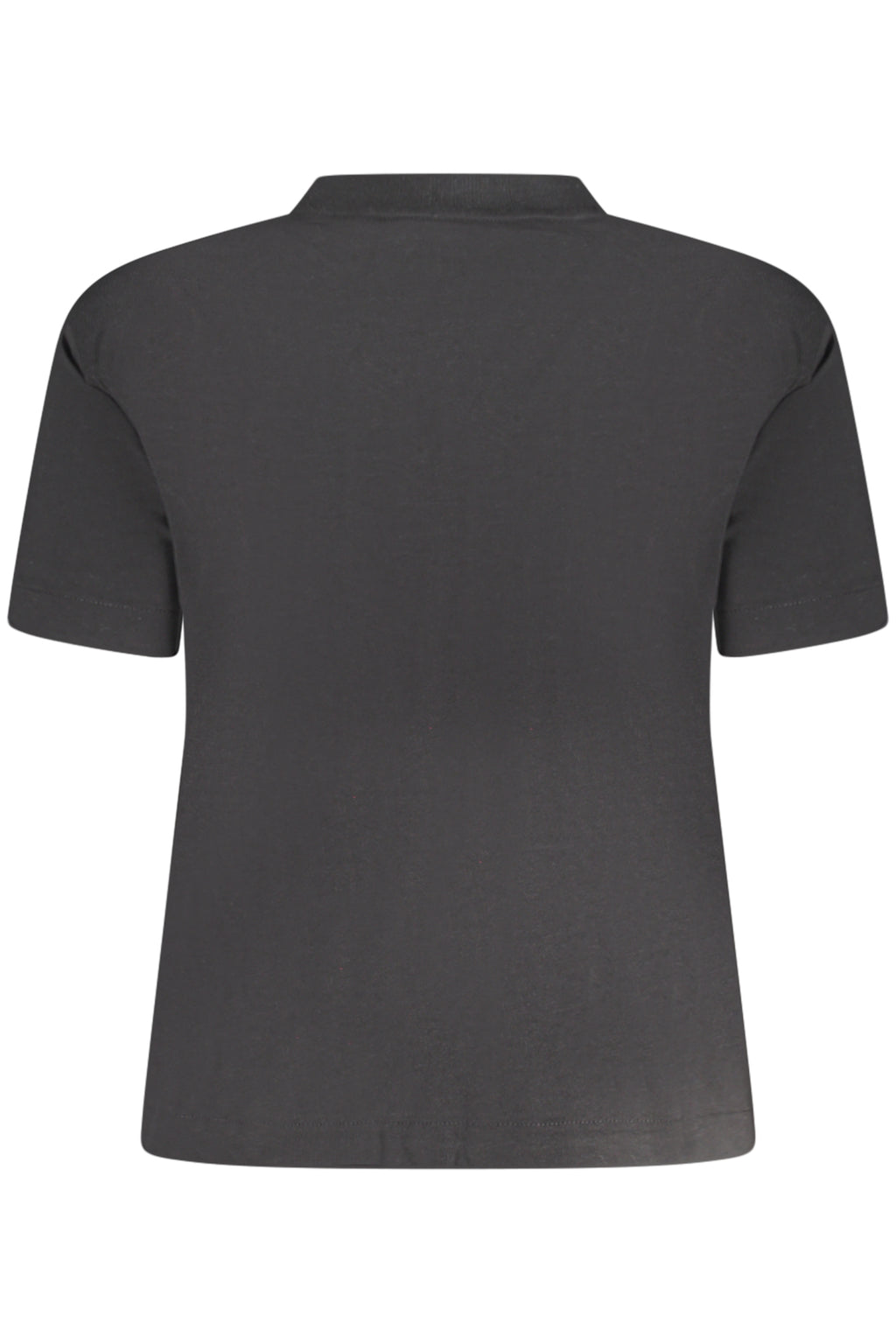 CALVIN KLEIN Women T-Shirt