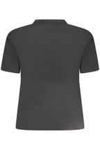 CALVIN KLEIN Women T-Shirt