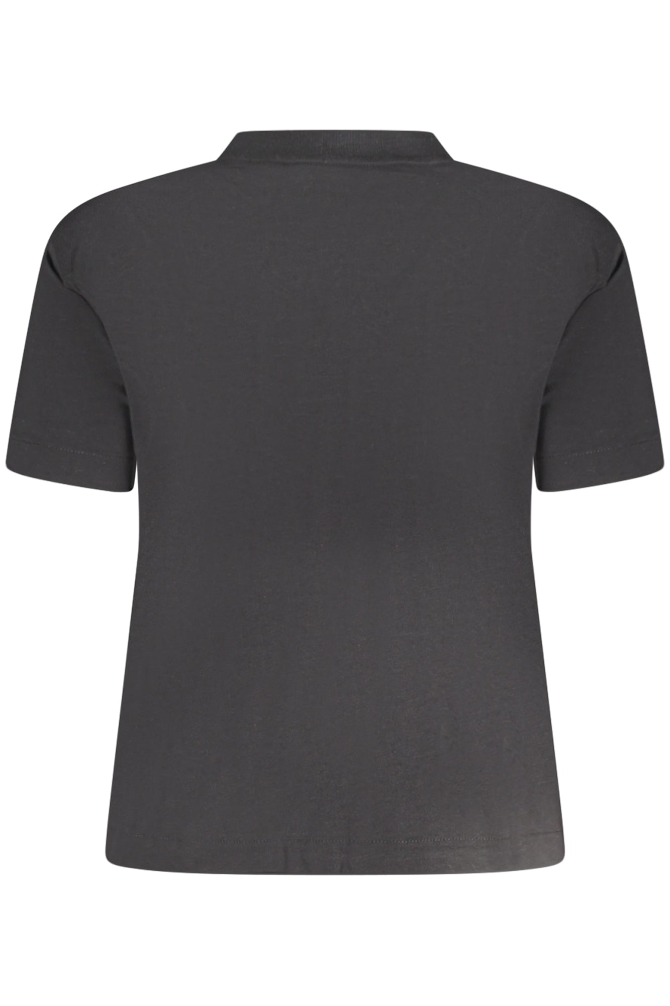 CALVIN KLEIN Women T-Shirt