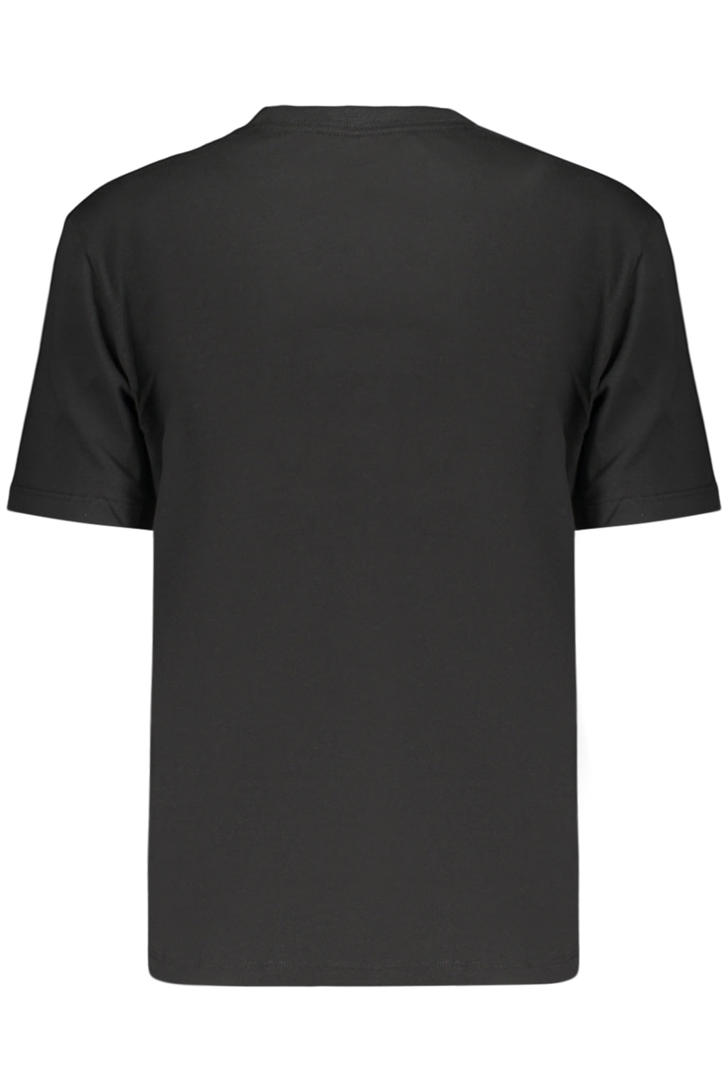 CALVIN KLEIN Women T-Shirt - Black