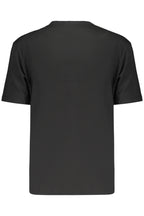 CALVIN KLEIN Women T-Shirt - Black