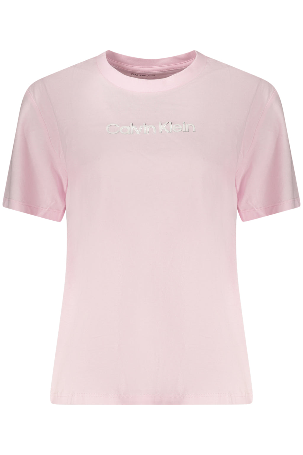 CALVIN KLEIN Women T-Shirt