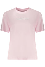 CALVIN KLEIN Women T-Shirt