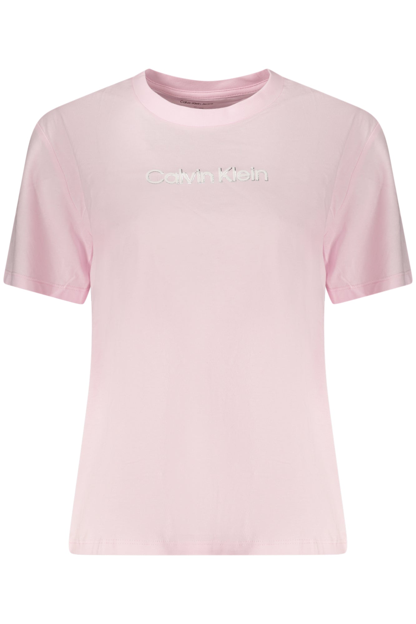 CALVIN KLEIN Women T-Shirt