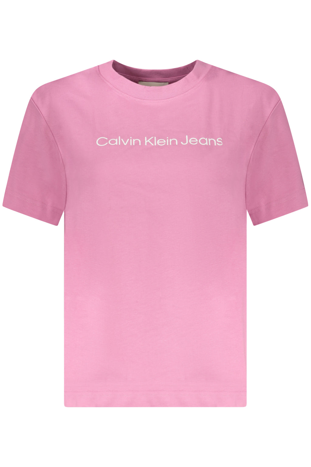 CALVIN KLEIN Women T-Shirt
