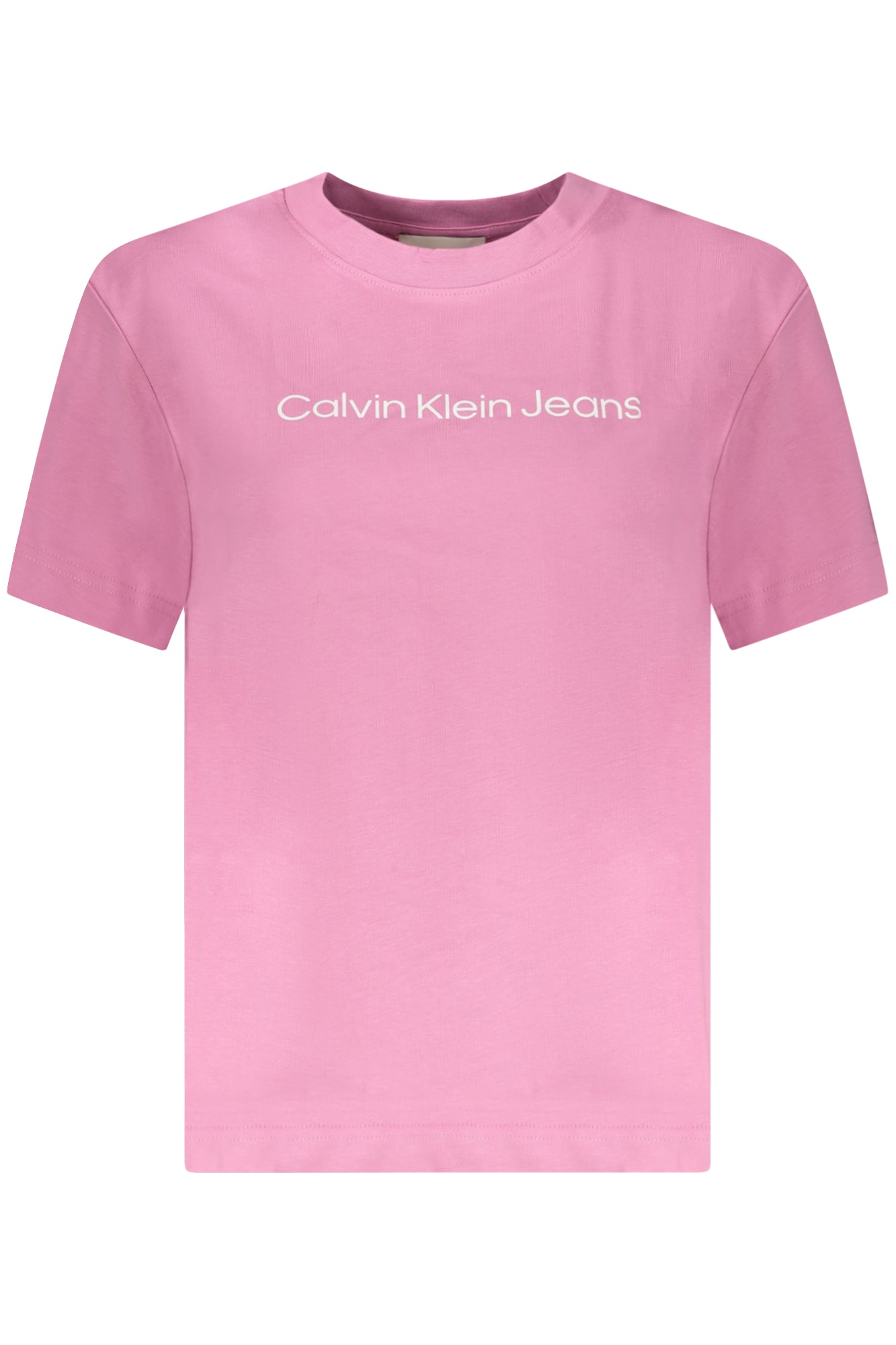 CALVIN KLEIN Women T-Shirt