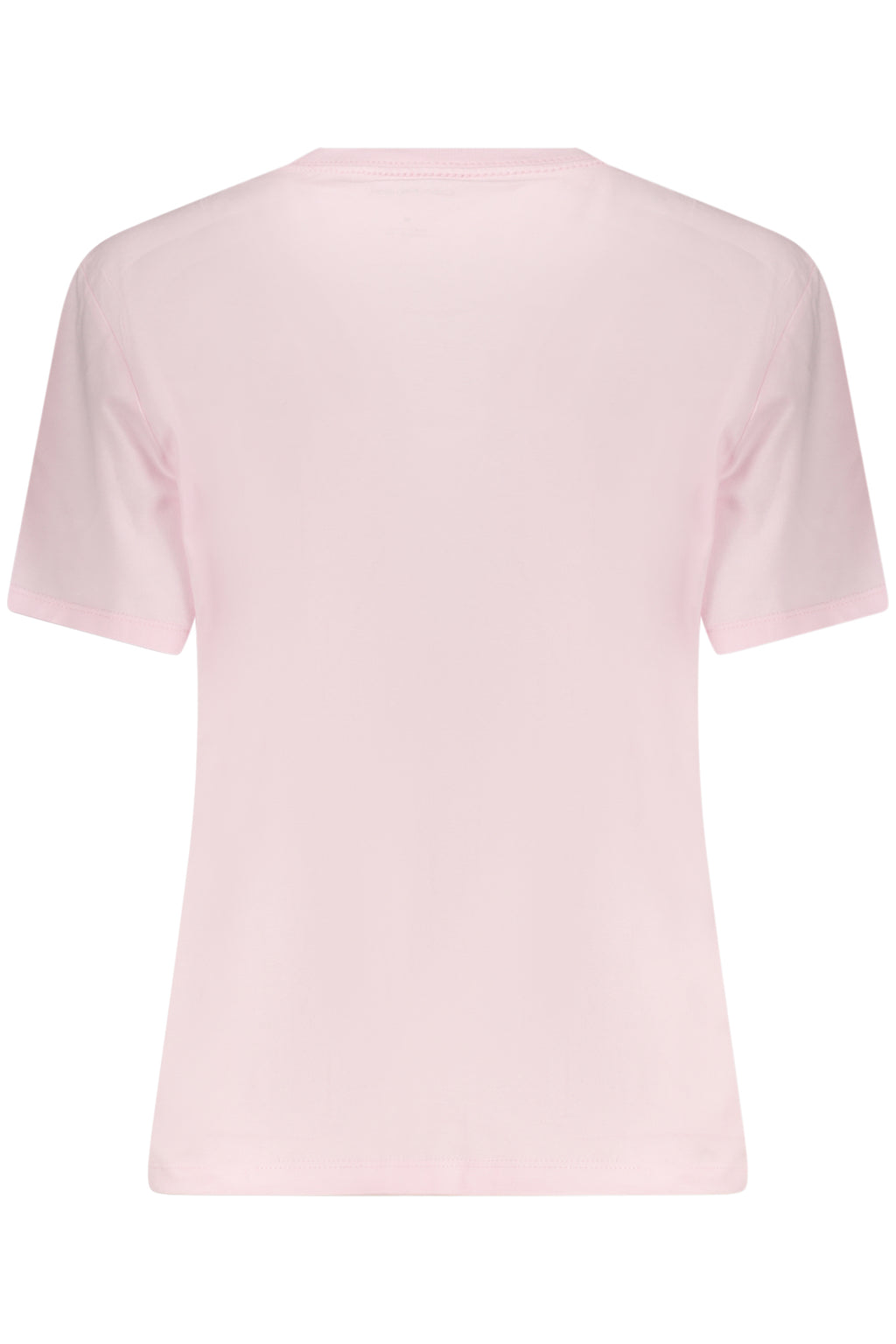 CALVIN KLEIN Women T-Shirt