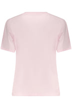 CALVIN KLEIN Women T-Shirt