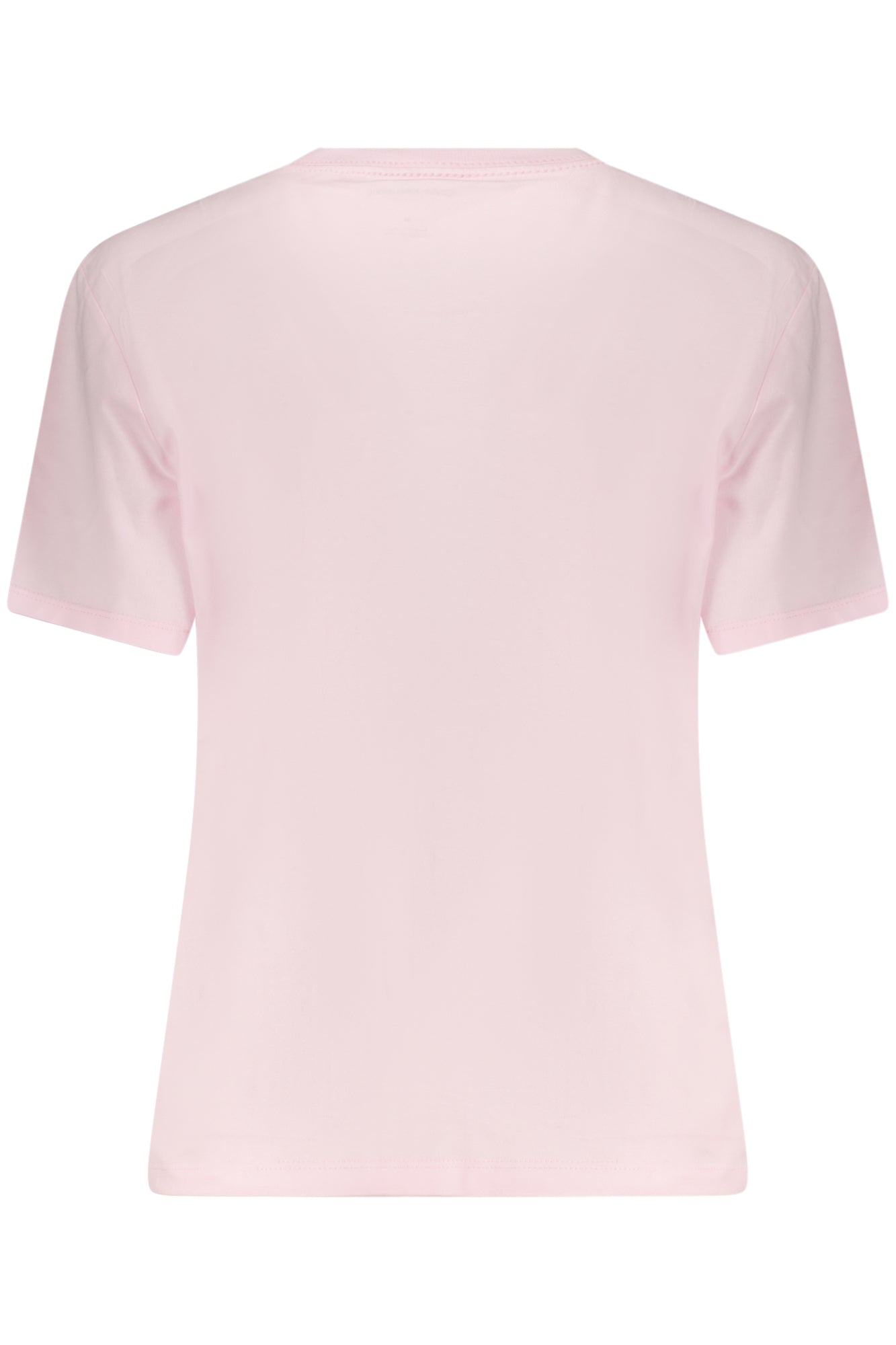 CALVIN KLEIN Women T-Shirt