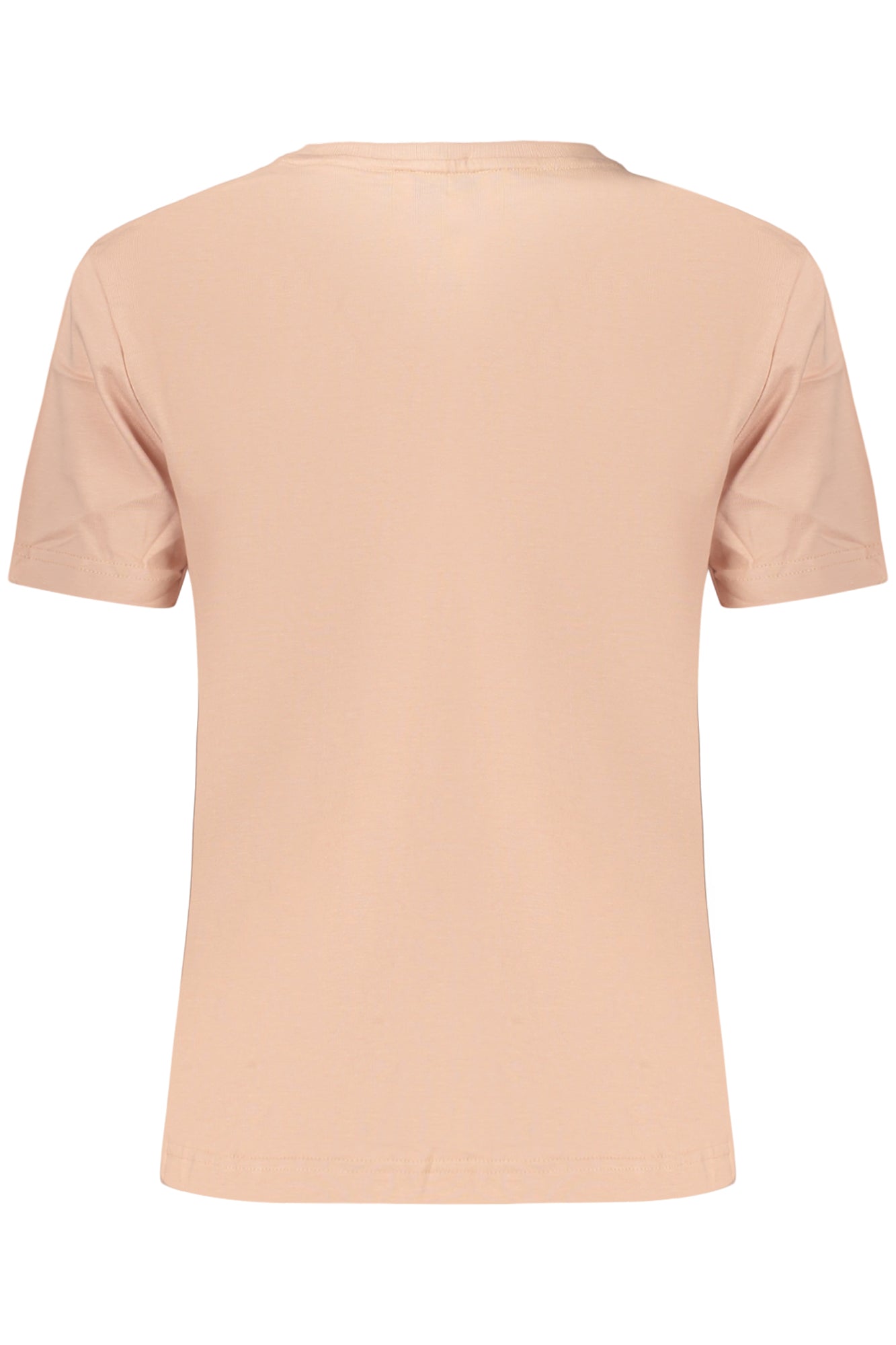 CALVIN KLEIN Women T-Shirt - Pink