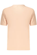 CALVIN KLEIN Women T-Shirt - Pink