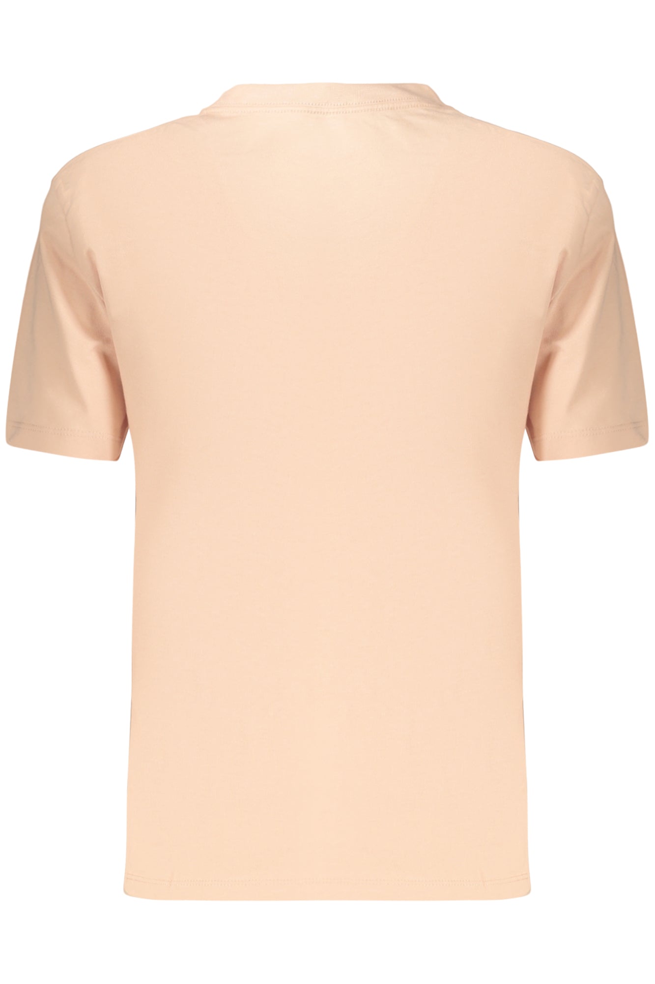 CALVIN KLEIN Women T-Shirt - Pink