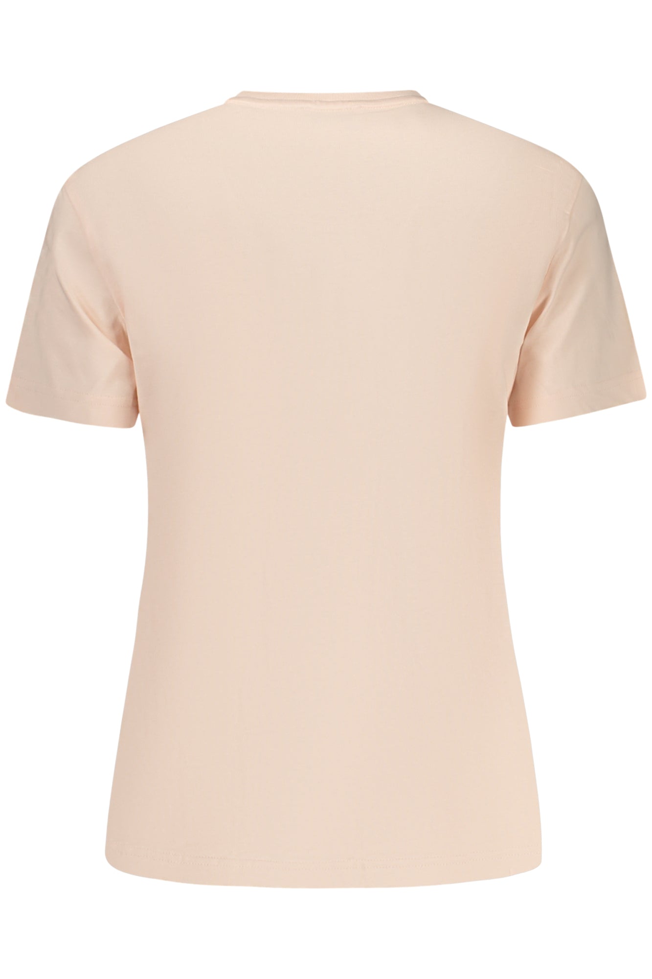 CALVIN KLEIN Women T-Shirt - Pink