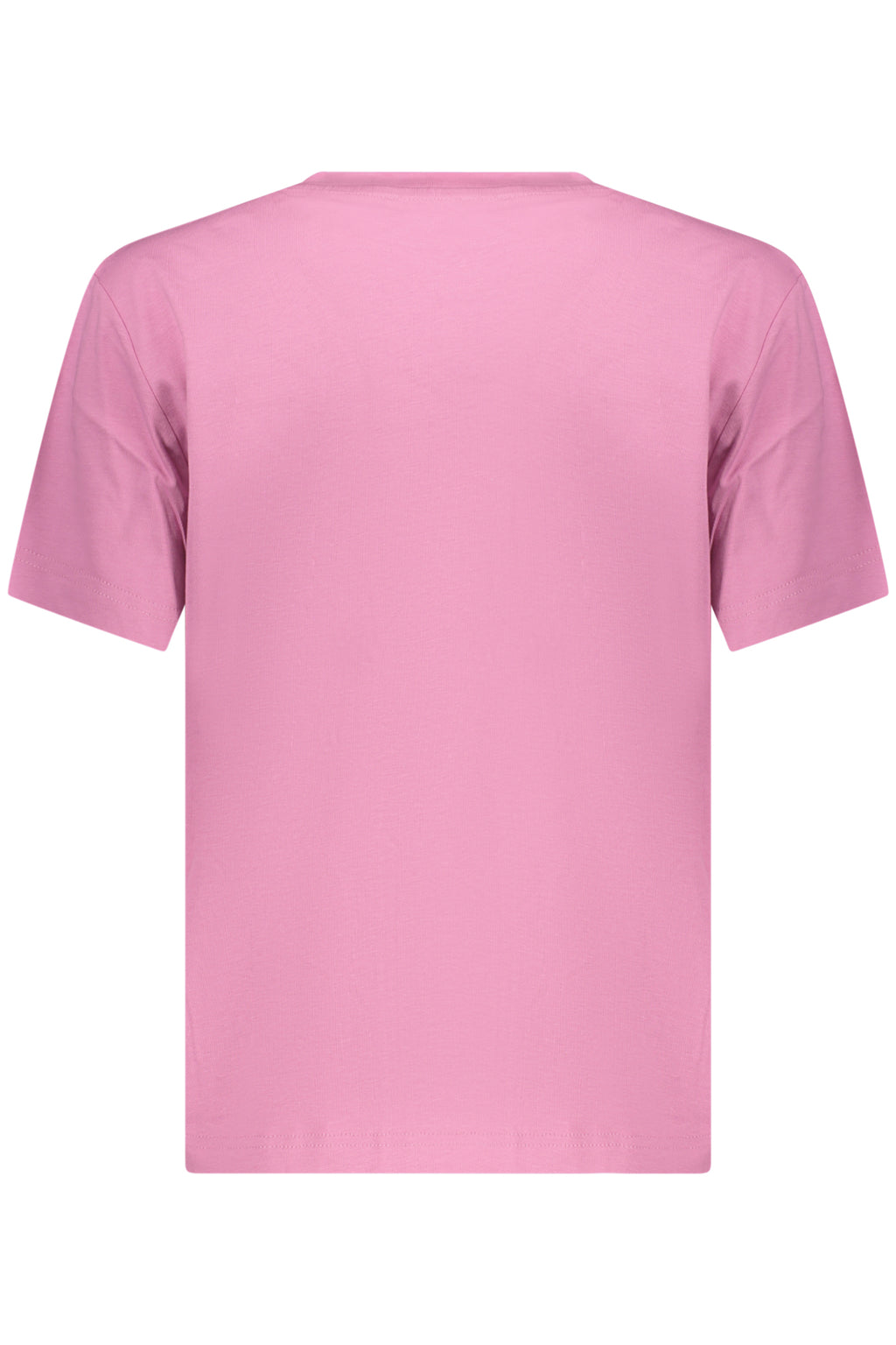 CALVIN KLEIN Women T-Shirt
