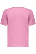 CALVIN KLEIN Women T-Shirt
