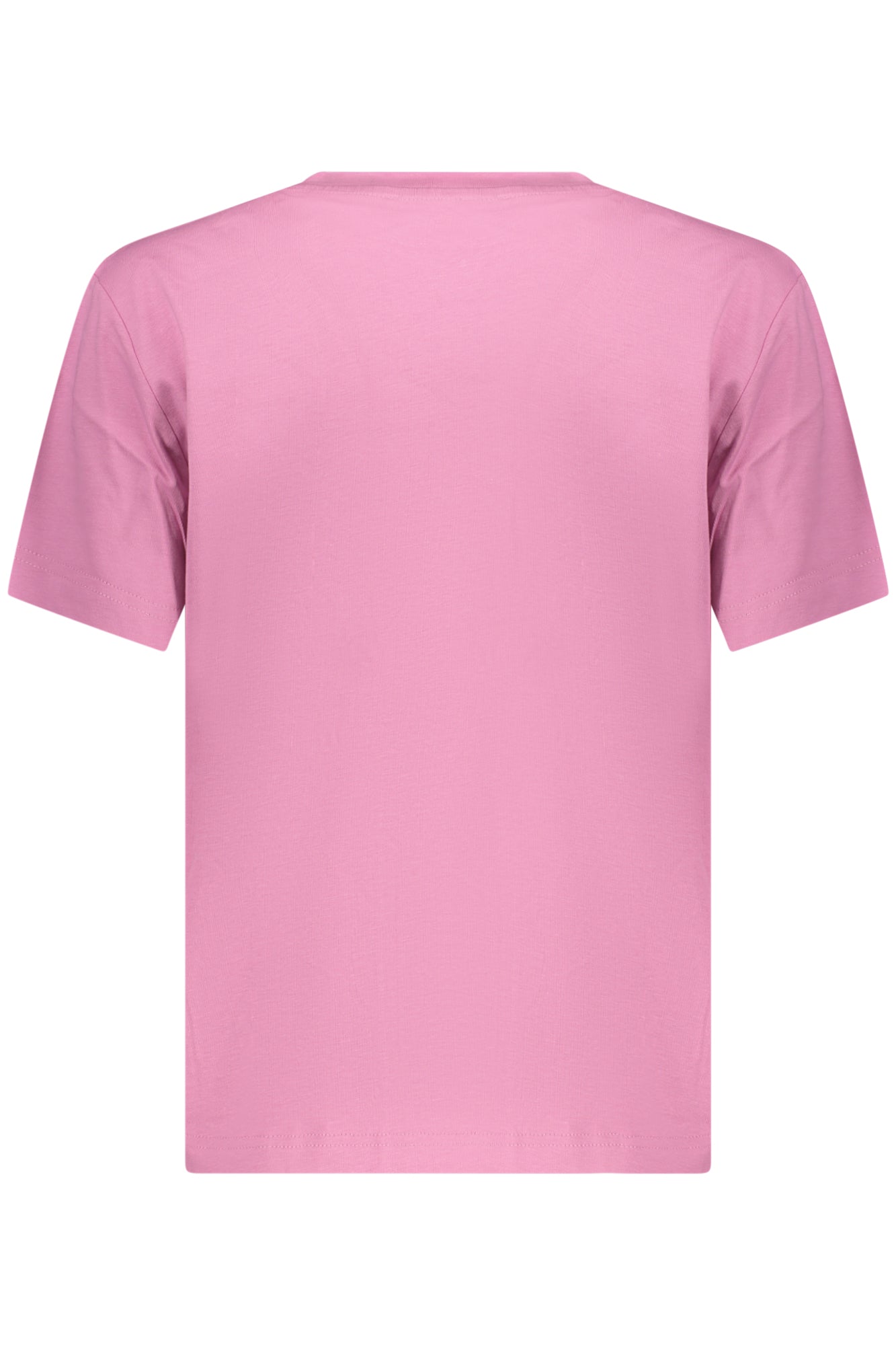 CALVIN KLEIN Women T-Shirt