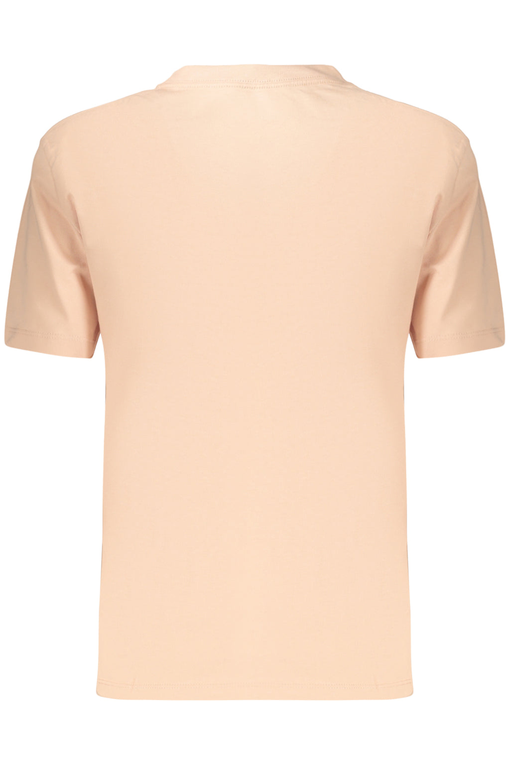 CALVIN KLEIN Women T-Shirt - Pink