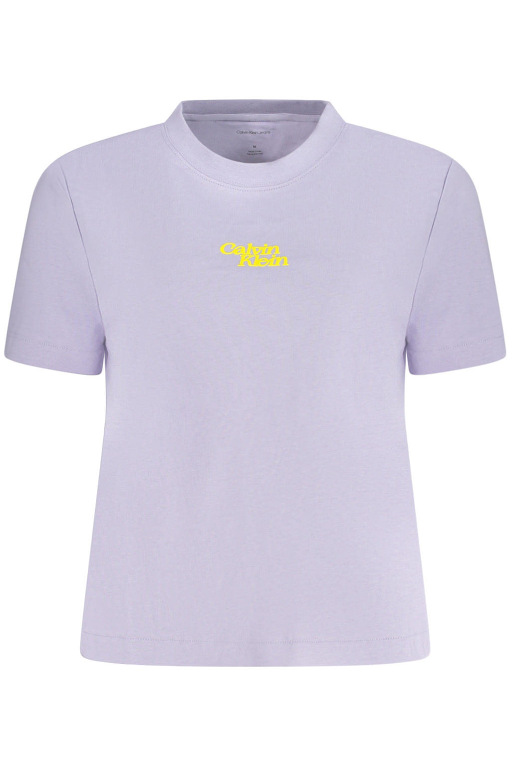 CALVIN KLEIN Women T-Shirt