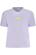 CALVIN KLEIN Women T-Shirt
