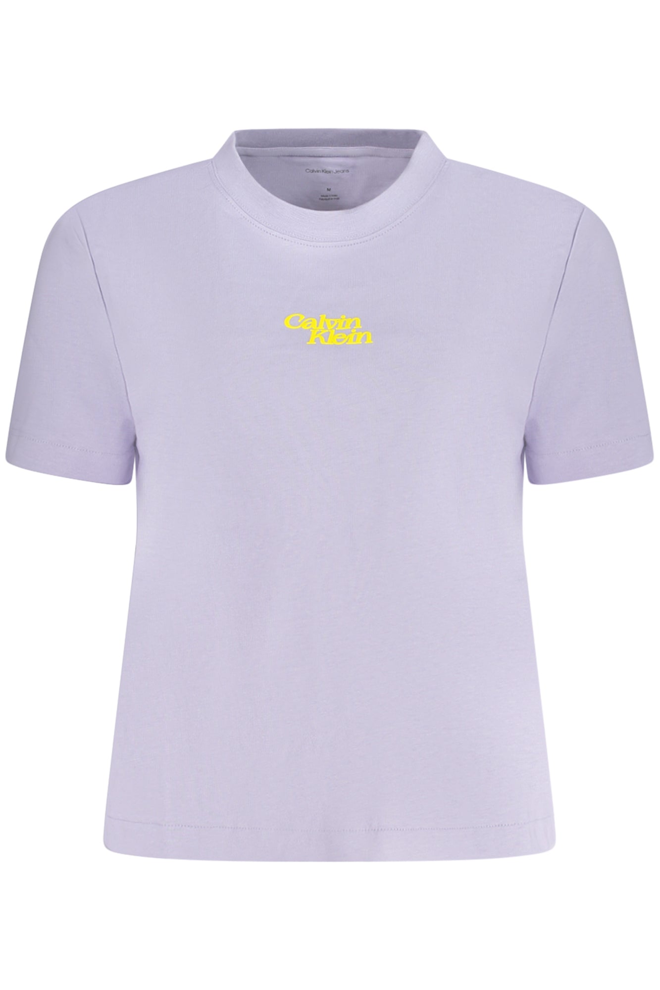 CALVIN KLEIN Women T-Shirt