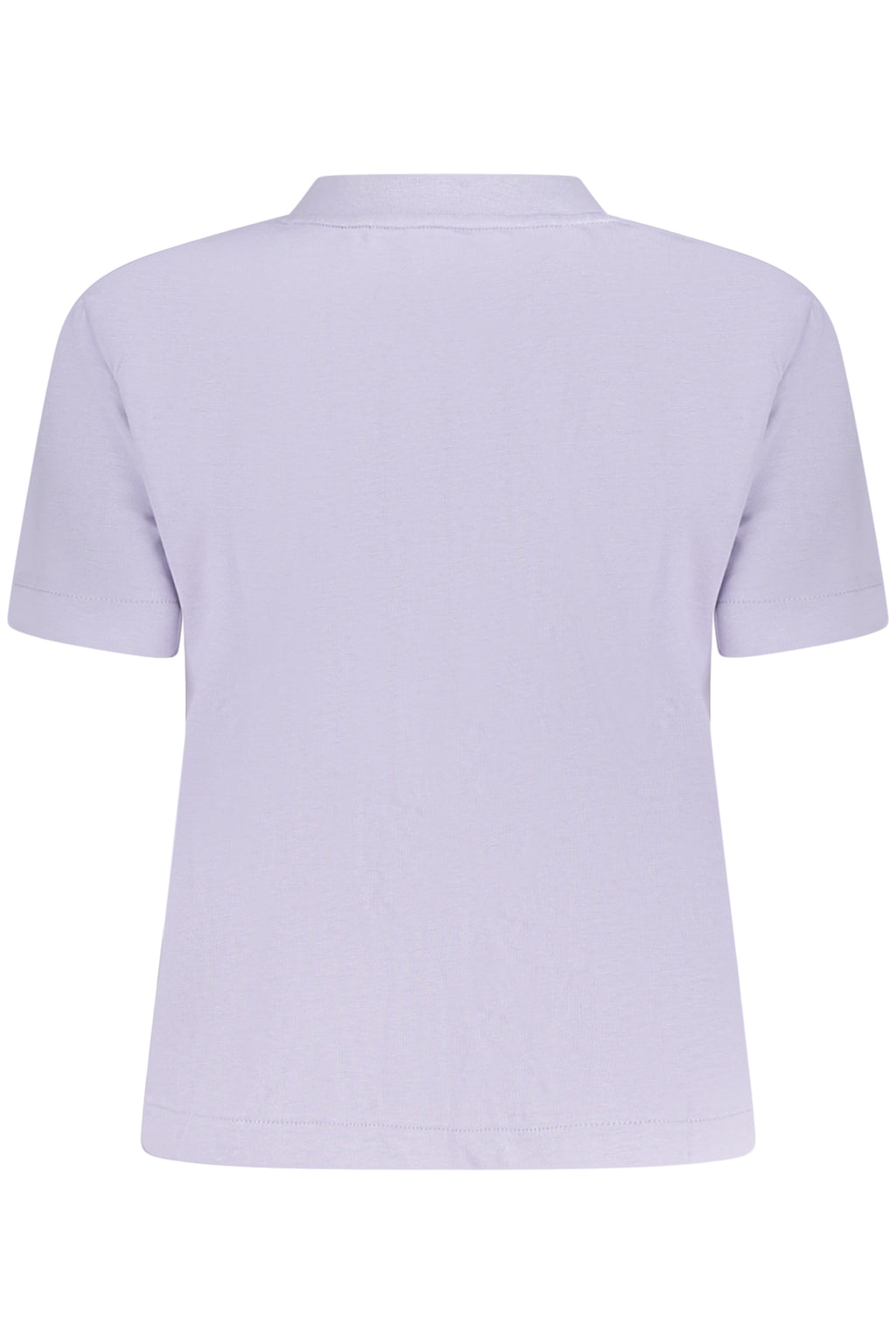 CALVIN KLEIN Women T-Shirt