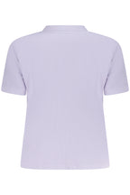 CALVIN KLEIN Women T-Shirt