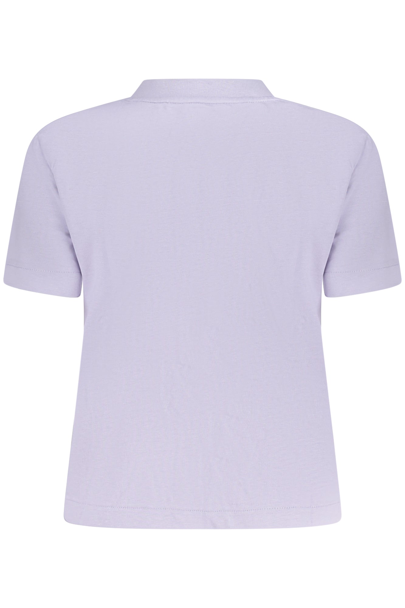 CALVIN KLEIN Women T-Shirt